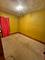 6808 S Maplewood, Chicago, IL 60629