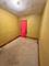 6808 S Maplewood, Chicago, IL 60629
