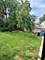 6808 S Maplewood, Chicago, IL 60629