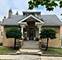 6808 S Maplewood, Chicago, IL 60629