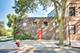1776 W Winnemac Unit 100, Chicago, IL 60640