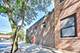 1776 W Winnemac Unit 100, Chicago, IL 60640