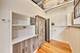 1776 W Winnemac Unit 100, Chicago, IL 60640