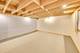 1776 W Winnemac Unit 100, Chicago, IL 60640