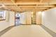 1776 W Winnemac Unit 100, Chicago, IL 60640