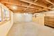 1776 W Winnemac Unit 100, Chicago, IL 60640