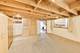 1776 W Winnemac Unit 100, Chicago, IL 60640