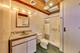 1776 W Winnemac Unit 100, Chicago, IL 60640