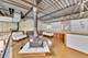1776 W Winnemac Unit 100, Chicago, IL 60640