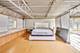 1776 W Winnemac Unit 100, Chicago, IL 60640