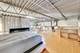 1776 W Winnemac Unit 100, Chicago, IL 60640