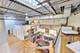 1776 W Winnemac Unit 100, Chicago, IL 60640