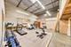 1776 W Winnemac Unit 100, Chicago, IL 60640