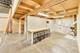 1776 W Winnemac Unit 100, Chicago, IL 60640