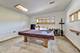 1776 W Winnemac Unit 100, Chicago, IL 60640