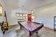 1776 W Winnemac Unit 100, Chicago, IL 60640