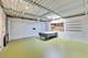 1776 W Winnemac Unit 100, Chicago, IL 60640