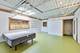 1776 W Winnemac Unit 100, Chicago, IL 60640