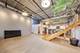 1776 W Winnemac Unit 100, Chicago, IL 60640