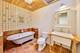 1776 W Winnemac Unit 100, Chicago, IL 60640