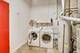 1776 W Winnemac Unit 100, Chicago, IL 60640