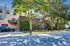 1776 W Winnemac Unit 100, Chicago, IL 60640