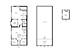 1776 W Winnemac Unit 100, Chicago, IL 60640