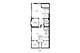 1776 W Winnemac Unit 100, Chicago, IL 60640