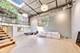 1776 W Winnemac Unit 100, Chicago, IL 60640