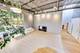 1776 W Winnemac Unit 100, Chicago, IL 60640