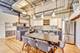 1776 W Winnemac Unit 100, Chicago, IL 60640