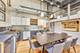 1776 W Winnemac Unit 100, Chicago, IL 60640