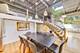 1776 W Winnemac Unit 100, Chicago, IL 60640