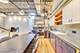 1776 W Winnemac Unit 100, Chicago, IL 60640
