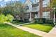 1882 Keystone Unit 1882, Schaumburg, IL 60193
