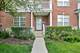 1882 Keystone Unit 1882, Schaumburg, IL 60193