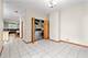 1882 Keystone Unit 1882, Schaumburg, IL 60193
