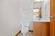 1882 Keystone Unit 1882, Schaumburg, IL 60193
