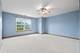 1882 Keystone Unit 1882, Schaumburg, IL 60193