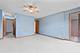 1882 Keystone Unit 1882, Schaumburg, IL 60193