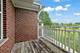 1882 Keystone Unit 1882, Schaumburg, IL 60193
