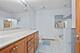 1882 Keystone Unit 1882, Schaumburg, IL 60193