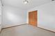 1882 Keystone Unit 1882, Schaumburg, IL 60193