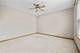 1882 Keystone Unit 1882, Schaumburg, IL 60193