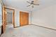 1882 Keystone Unit 1882, Schaumburg, IL 60193