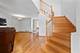1882 Keystone Unit 1882, Schaumburg, IL 60193