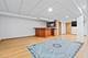 1882 Keystone Unit 1882, Schaumburg, IL 60193