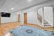 1882 Keystone Unit 1882, Schaumburg, IL 60193