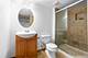 1882 Keystone Unit 1882, Schaumburg, IL 60193