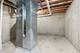 1882 Keystone Unit 1882, Schaumburg, IL 60193